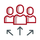 Capilaridade | Expresso Duarte Logística e Transportes LDTA.