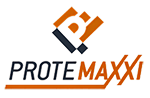 Cliente Expresso Duarte | Expresso Duarte Logística e Transportes LDTA.